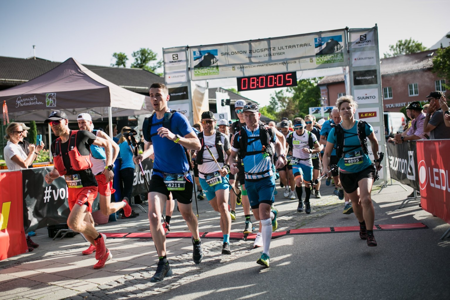 /d/evt/SALOMONZUGSPITZULTRATRAILGrainau/1587803524530.jpg