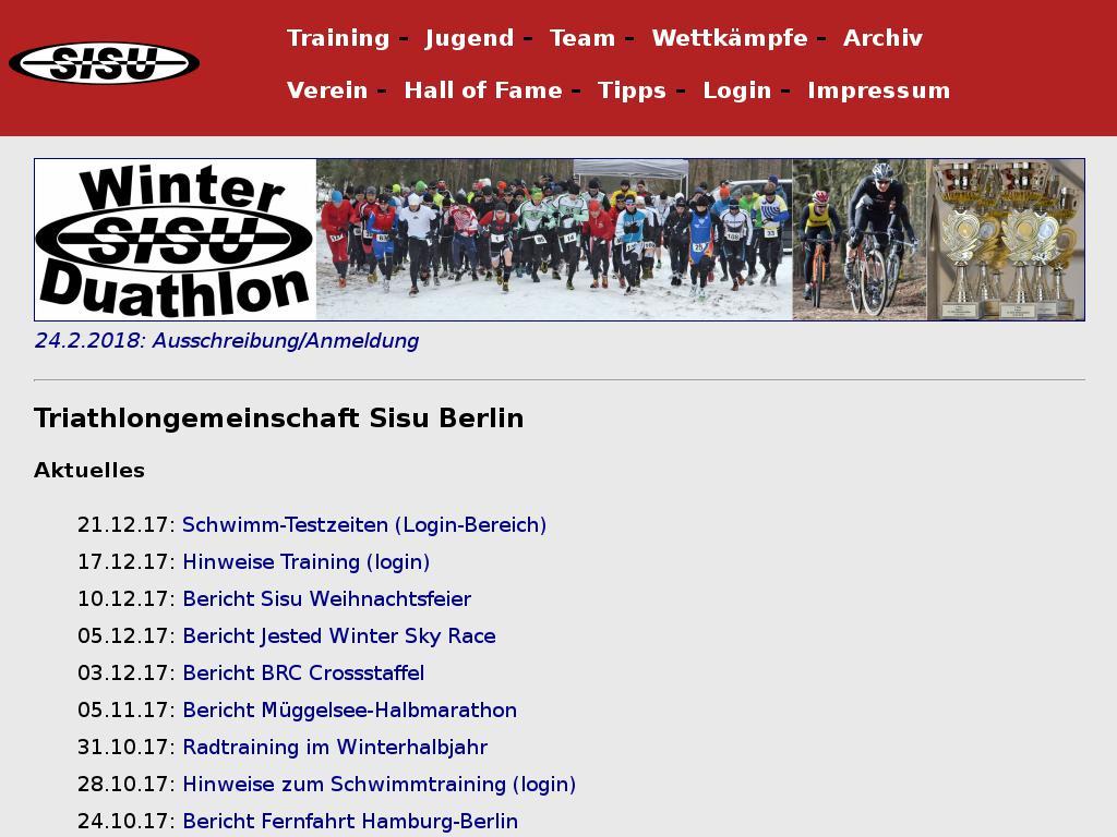 /d/evt/SISUWinterDuathlonBerlin/1.jpg