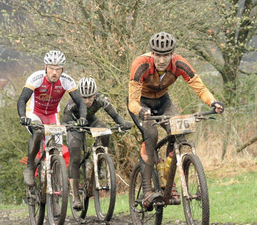 /d/evt/SKSBikeMarathonSundern/1597053775076.jpg