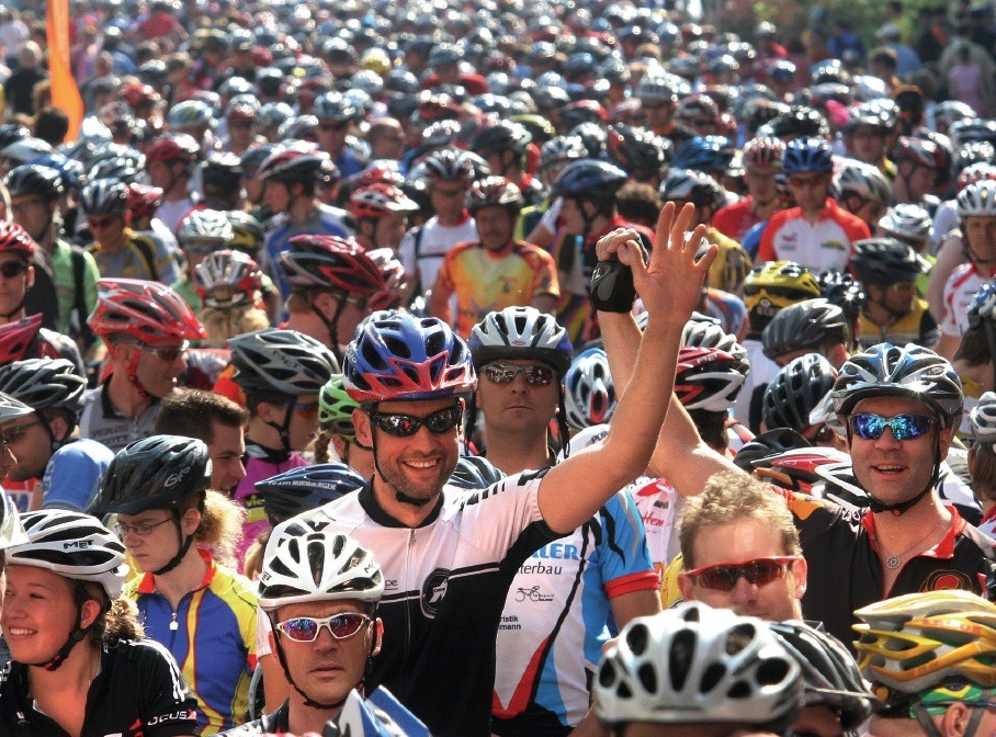 /d/evt/SKSBikeMarathonSundern/1597053827874.jpg