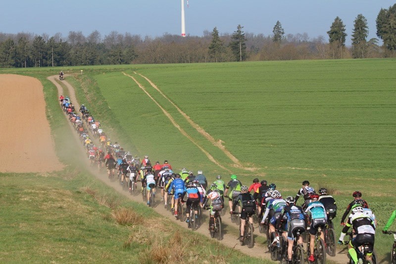 /d/evt/SKSBikeMarathonSundern/1597053866456.jpg