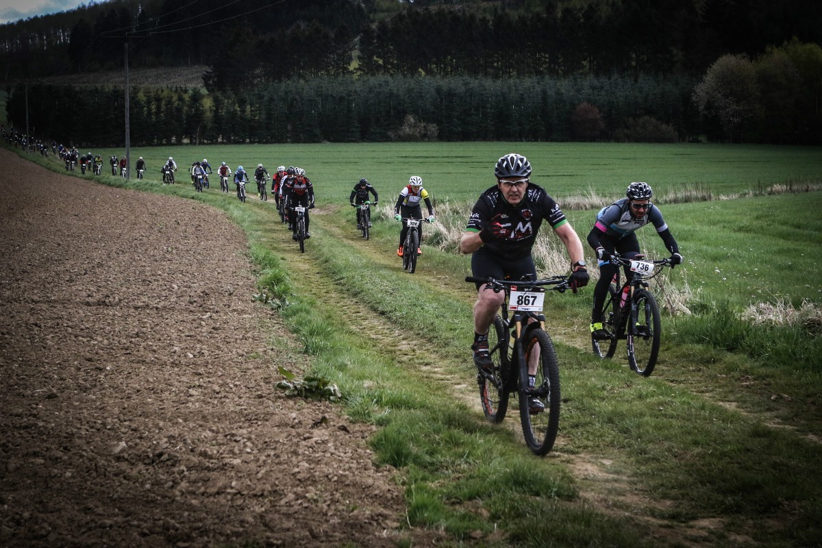 /d/evt/SKSBikeMarathonSundern/1597053916043.jpg