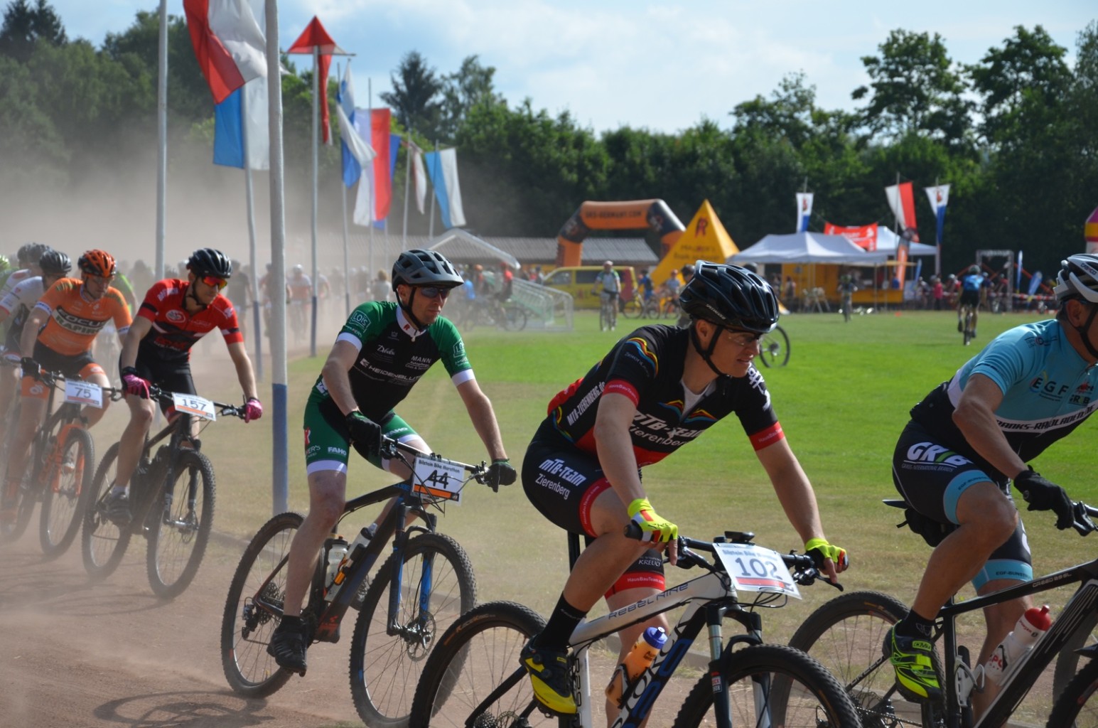 /d/evt/SKSBilsteinBikeMarathonGroalmerrode/1598262520033.jpg
