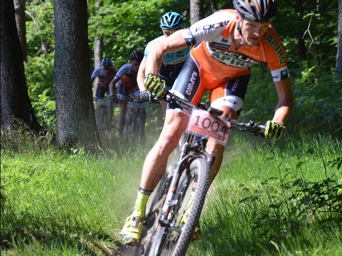 /d/evt/SKSBilsteinBikeMarathonGroalmerrode/1598262581266.jpg
