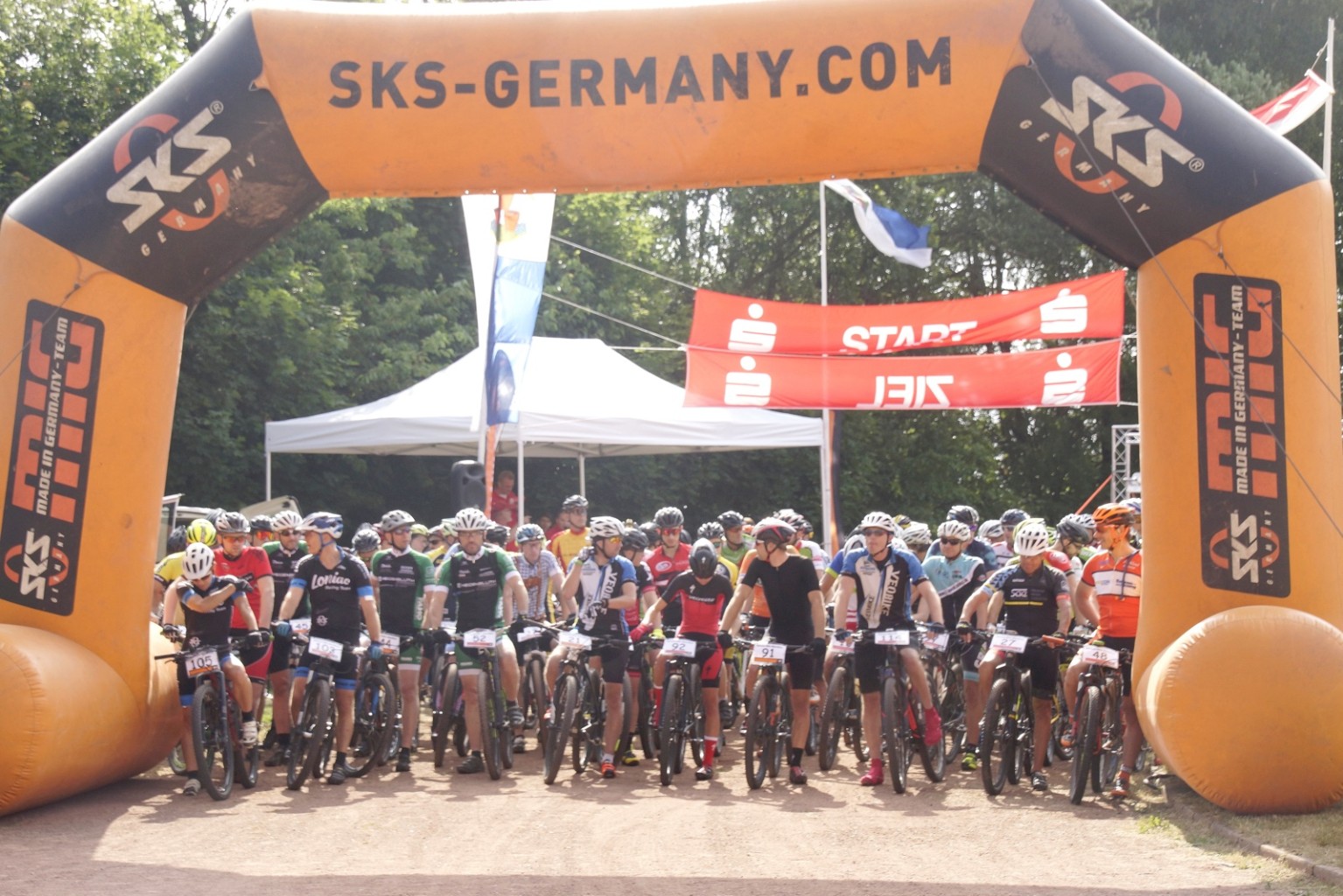 /d/evt/SKSBilsteinBikeMarathonGroalmerrode/1598262621250.jpg