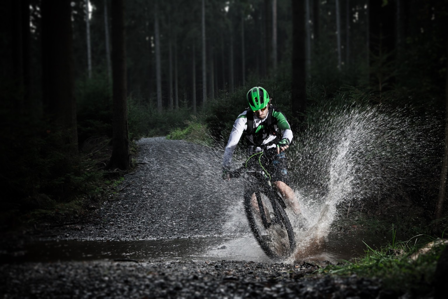 /d/evt/SKSBilsteinBikeMarathonGroalmerrode/1598262692769.jpg