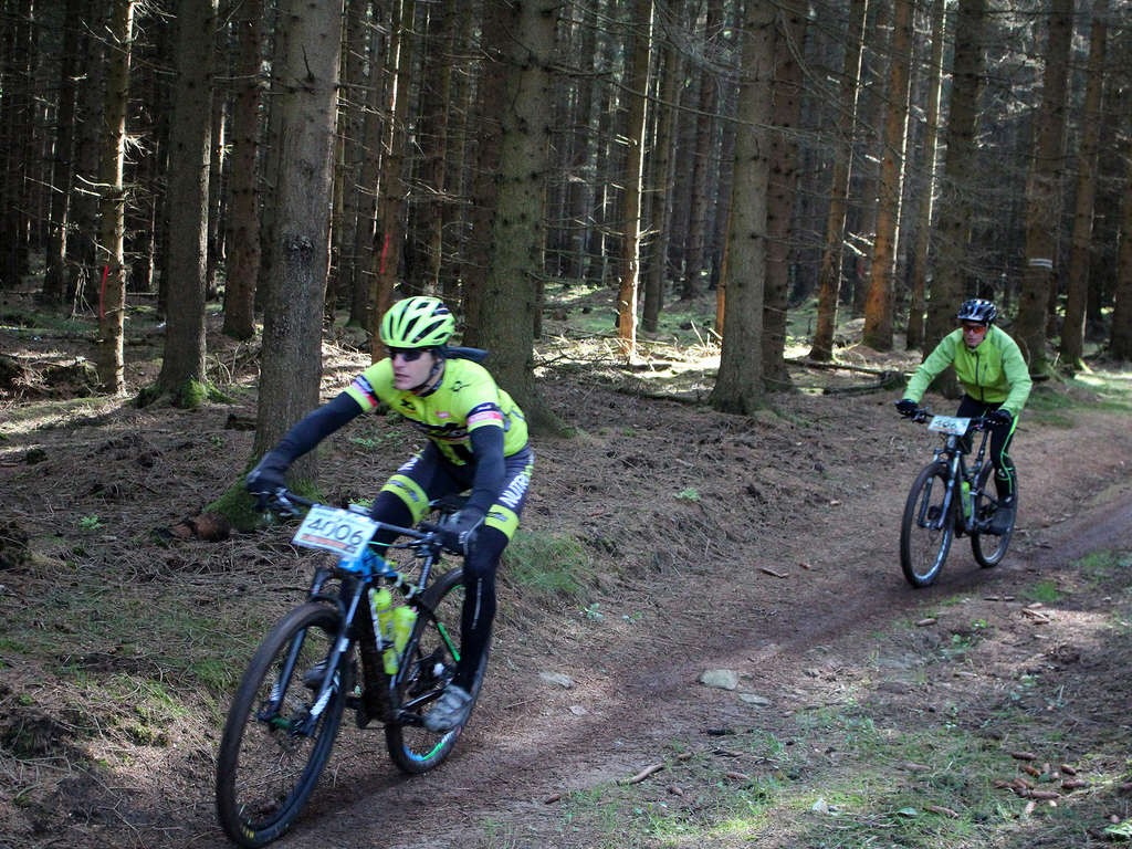 /d/evt/SKSBilsteinBikeMarathonGroalmerrode/1598262729398.jpg