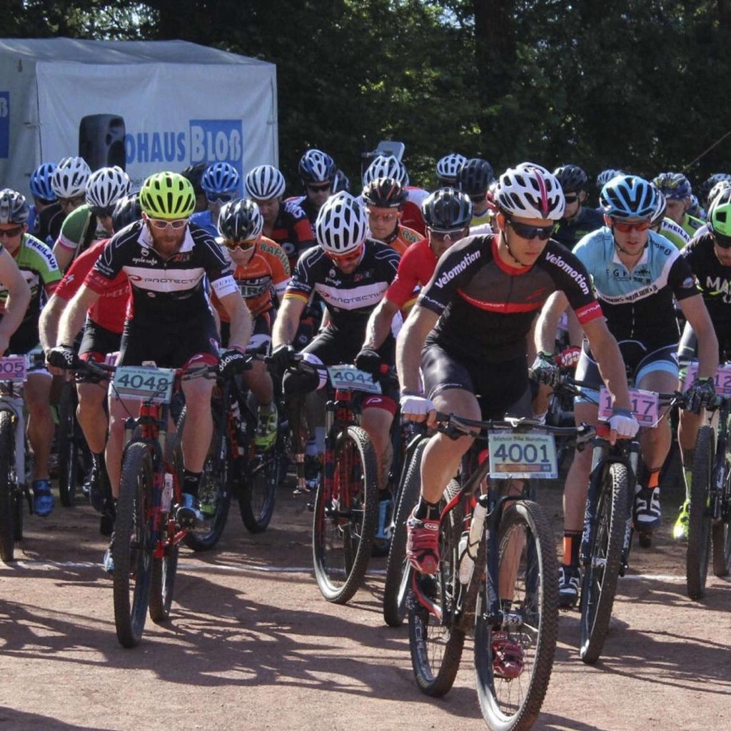 /d/evt/SKSBilsteinBikeMarathonGroalmerrode/1598262773498.jpg