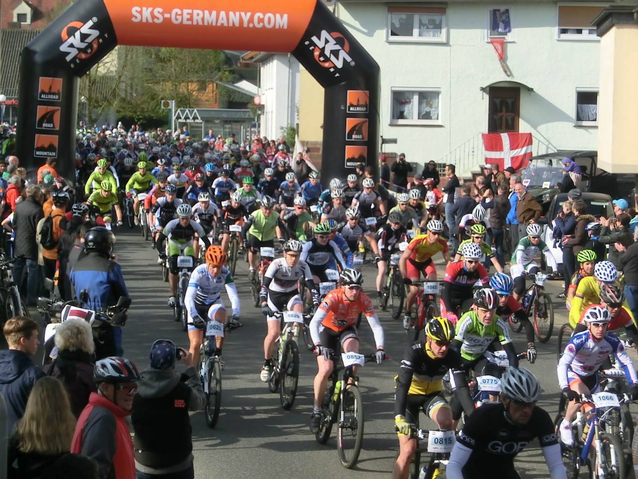 /d/evt/SKSKellerwaldBikemarathonGilserberg/1600411767254.jpg