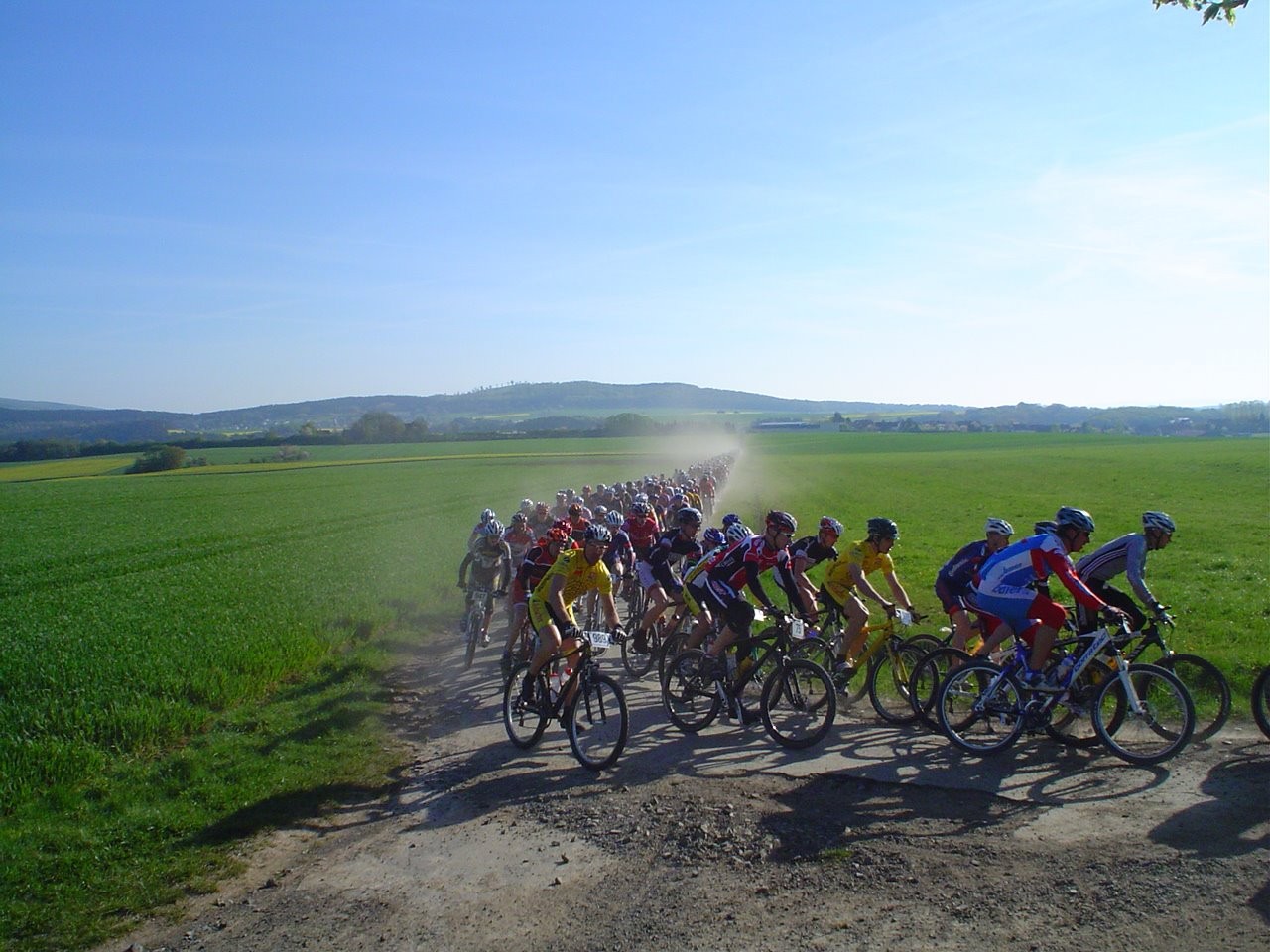 /d/evt/SKSKellerwaldBikemarathonGilserberg/1600411775982.jpg