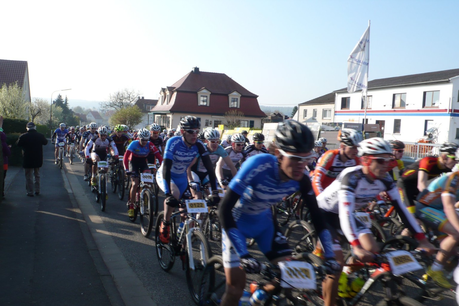 /d/evt/SKSKellerwaldBikemarathonGilserberg/1600411776209.jpg