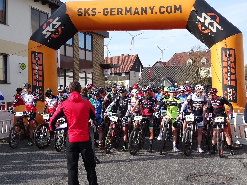 /d/evt/SKSKellerwaldBikemarathonGilserberg/1600411776559.jpg
