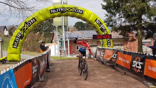 /d/evt/SKSKellerwaldBikemarathonGilserberg/1600411776728.jpg
