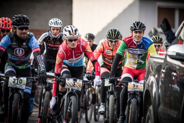 /d/evt/SKSKellerwaldBikemarathonGilserberg/1600411776807.jpg