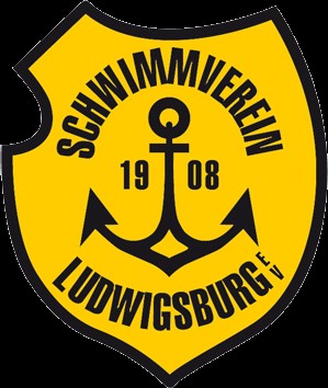 /d/evt/SVLNeckarschwimmenLudwigsburg/1586243535830.jpg