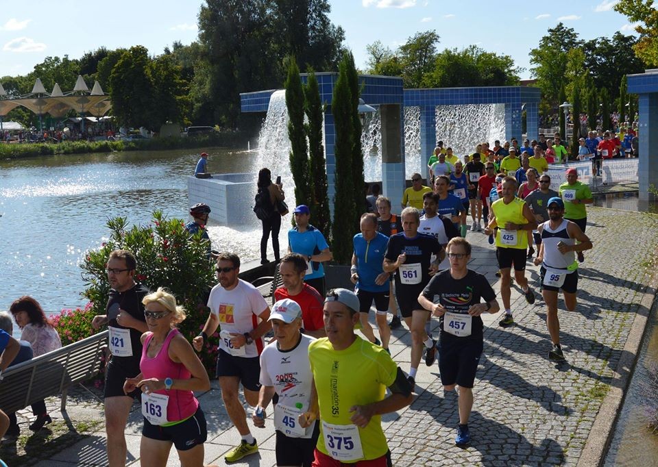 /d/evt/SWEHalbmarathonEttlingenEttlingen/1587631633053.jpg