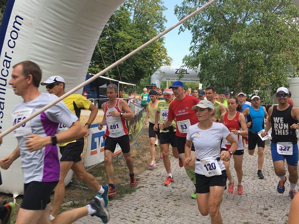 /d/evt/SWEHalbmarathonEttlingenEttlingen/1587631633204.jpg