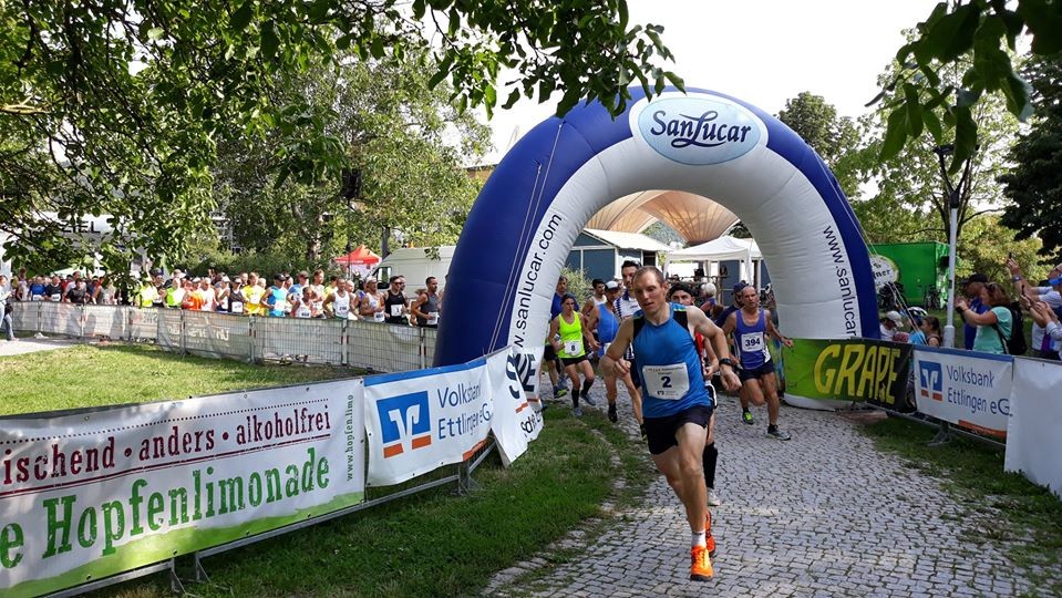 /d/evt/SWEHalbmarathonEttlingenEttlingen/1587631633376.jpg