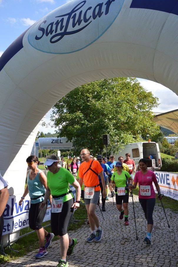 /d/evt/SWEHalbmarathonEttlingenEttlingen/1587631657083.jpg