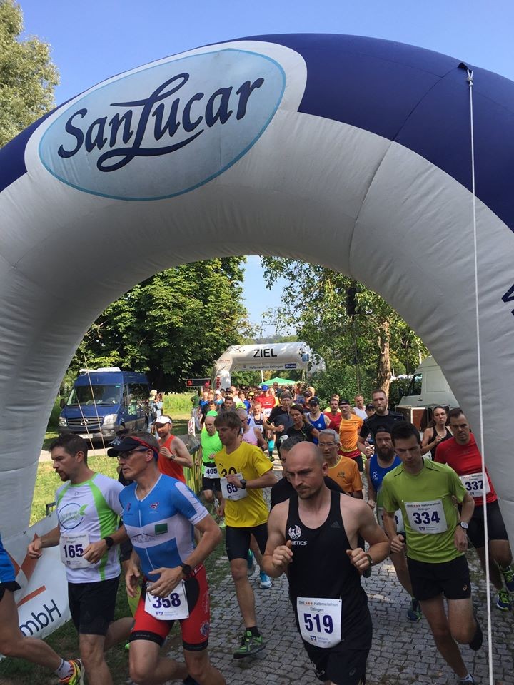 /d/evt/SWEHalbmarathonEttlingenEttlingen/1587631657218.jpg