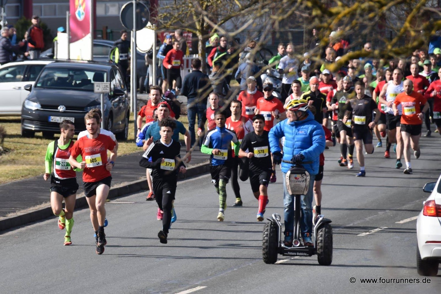 /d/evt/SaaletalMarathonRamsthal/1597657201472.jpg