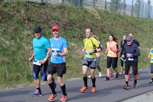 /d/evt/SaaletalMarathonRamsthal/1597657230921.jpg