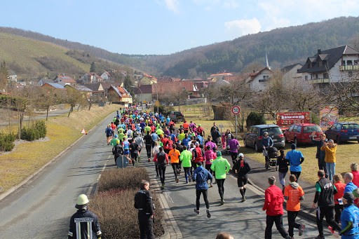 /d/evt/SaaletalMarathonRamsthal/1597657254532.jpg