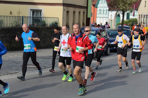 /d/evt/SaaletalMarathonRamsthal/1597657276729.jpg