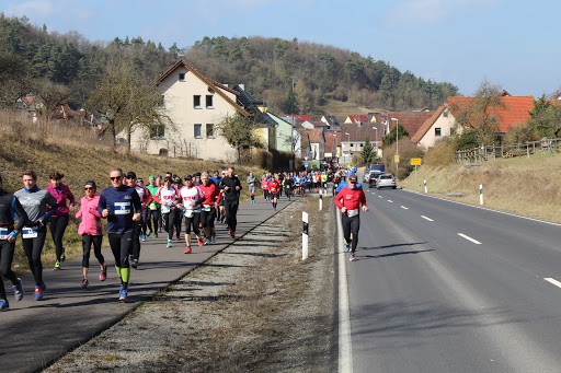 /d/evt/SaaletalMarathonRamsthal/1597657301499.jpg