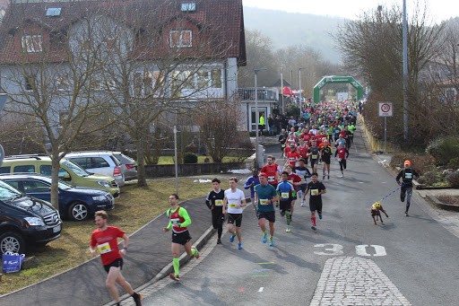 /d/evt/SaaletalMarathonRamsthal/1597657331035.jpg