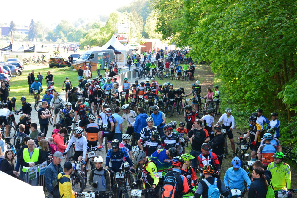 /d/evt/SaalfelderFeenBikeMarathonSaalfeld/1600675044681.jpg