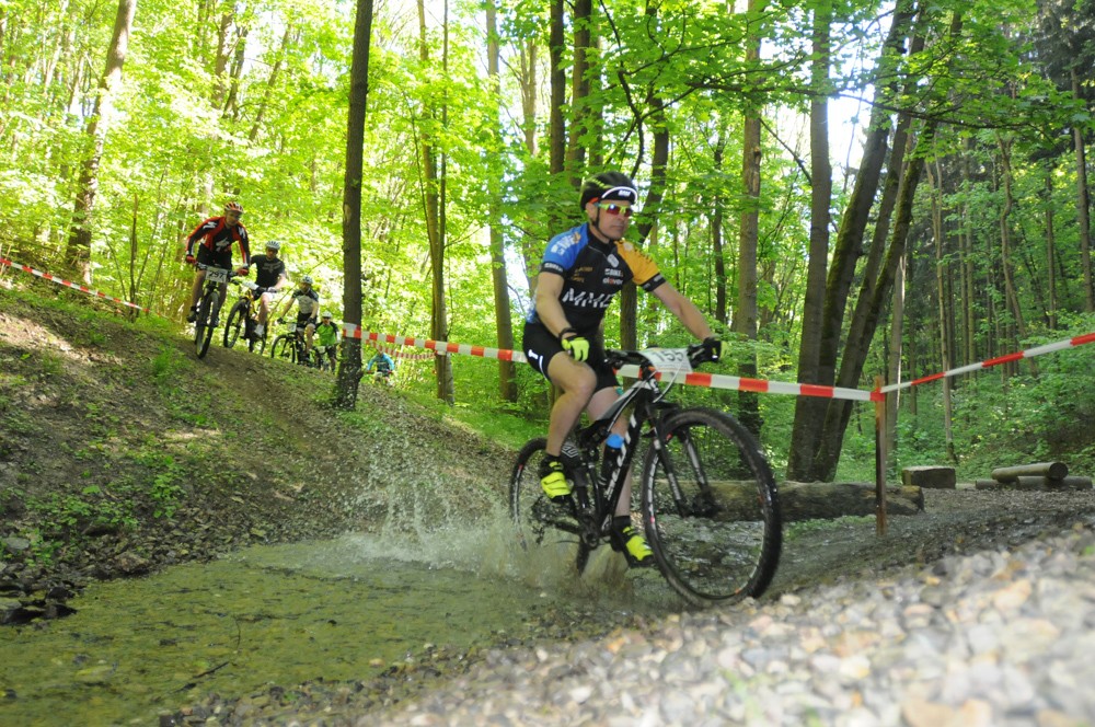 /d/evt/SaalfelderFeenBikeMarathonSaalfeld/1600675048146.jpg