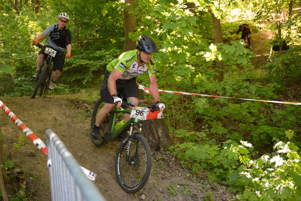/d/evt/SaalfelderFeenBikeMarathonSaalfeld/1600675048353.jpg