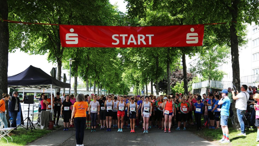 /d/evt/SaarbrckerFrauenlaufSaarbrcken/1589874291866.jpg