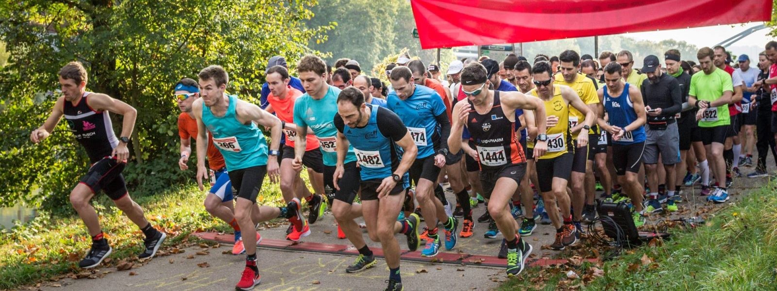 /d/evt/SaarbrckerSparkassenWestspangenlaufSaarbrcken/1594277222505.jpg