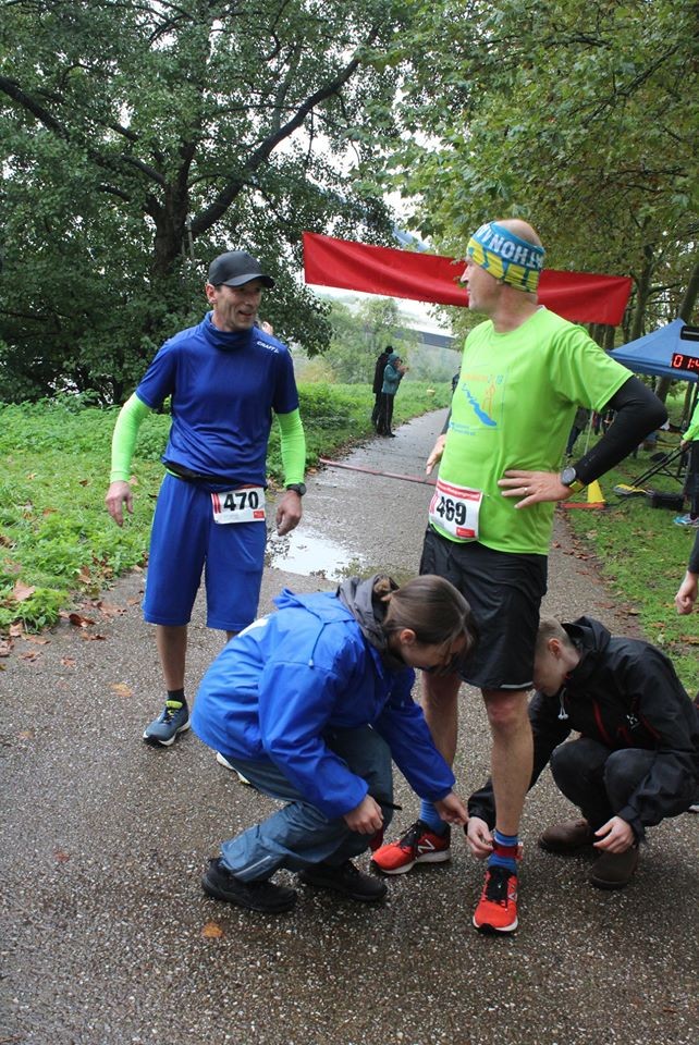 /d/evt/SaarbrckerSparkassenWestspangenlaufSaarbrcken/1594277226651.jpg