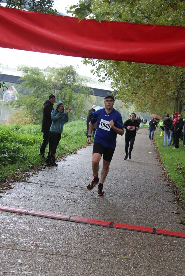 /d/evt/SaarbrckerSparkassenWestspangenlaufSaarbrcken/1594277226864.jpg
