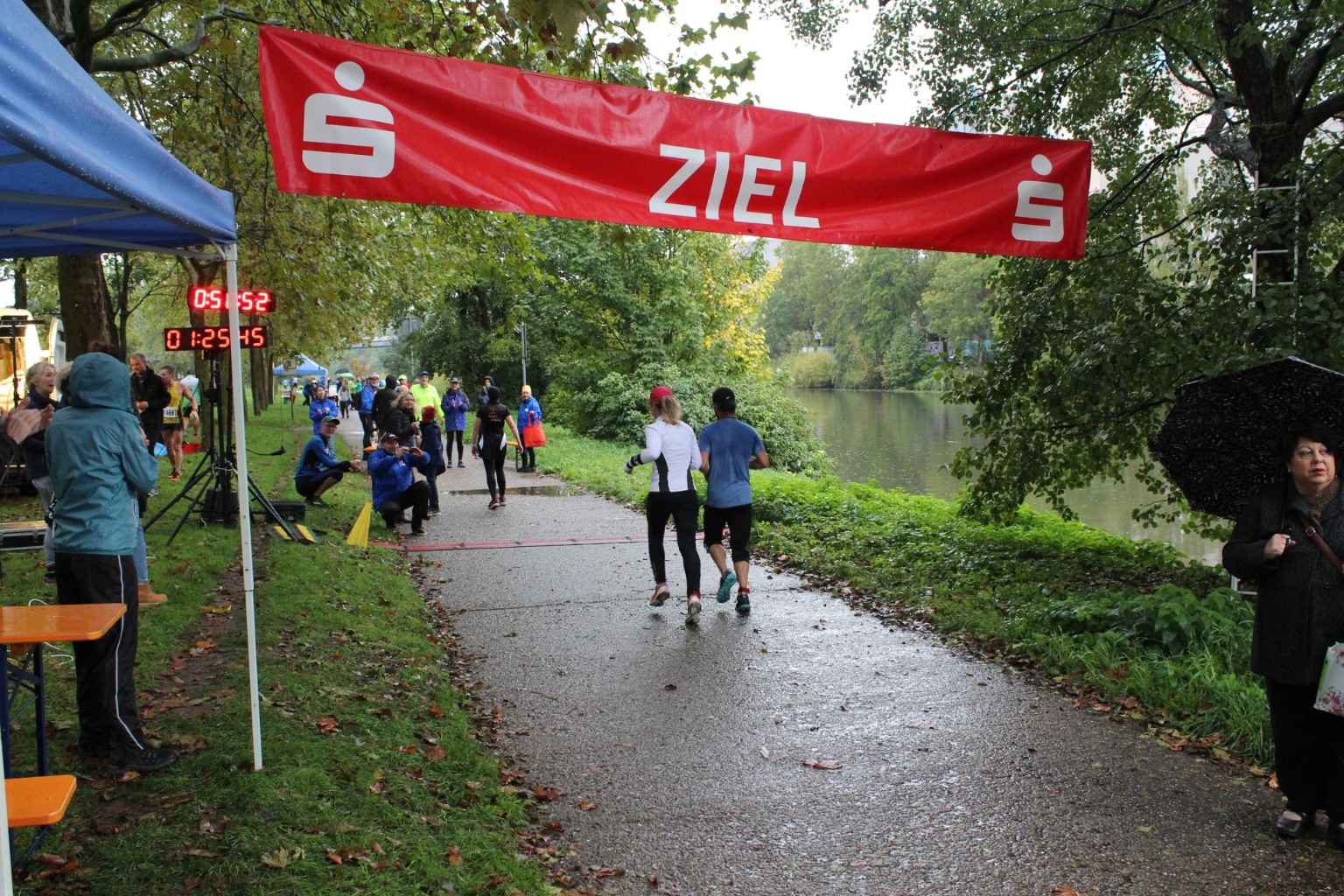 /d/evt/SaarbrckerSparkassenWestspangenlaufSaarbrcken/1594277227015.jpg