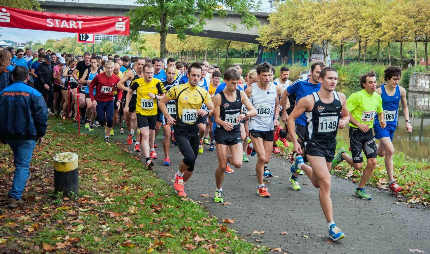 /d/evt/SaarbrckerSparkassenWestspangenlaufSaarbrcken/1594277227547.jpg
