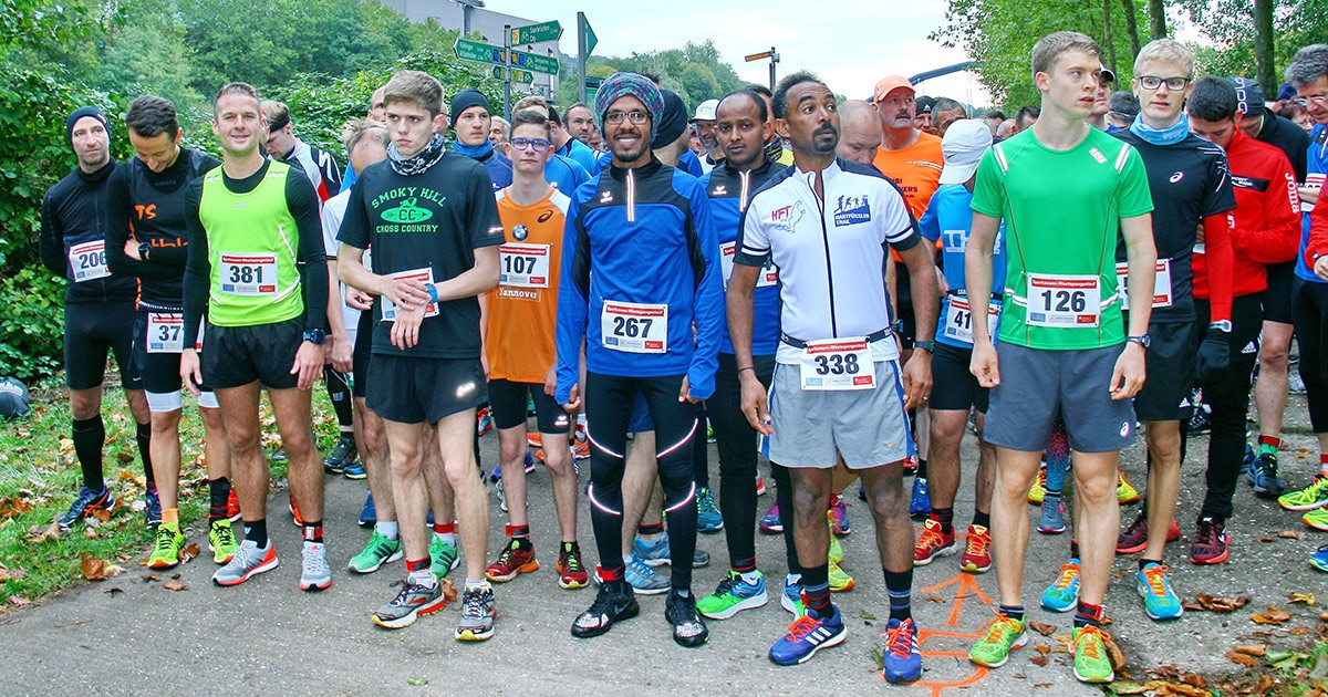 /d/evt/SaarbrckerSparkassenWestspangenlaufSaarbrcken/1594277228128.jpg