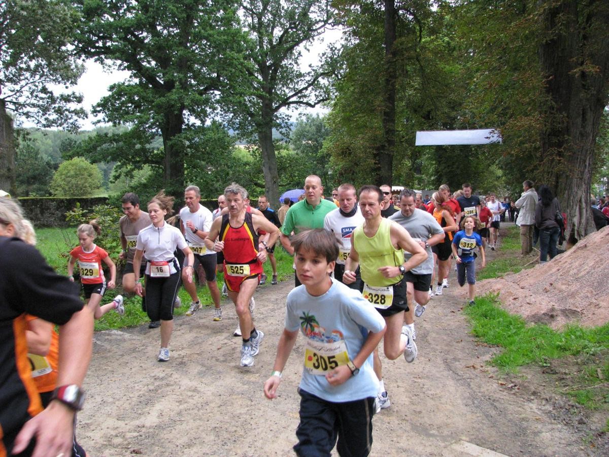 /d/evt/SababurgerTierparklaufHofgeismar/1589274645122.jpg