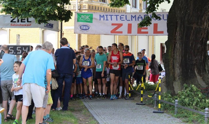 /d/evt/SabinchenLaufTreuenbrietzen/1588189866370.jpg