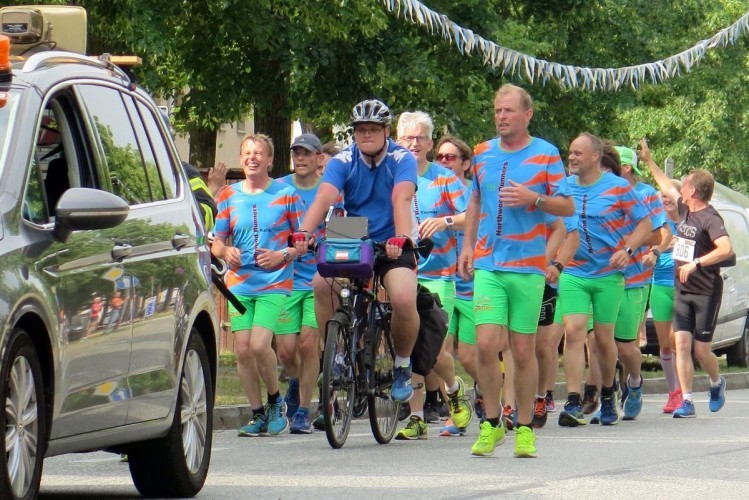 /d/evt/SabinchenLaufTreuenbrietzen/1588189867726.jpg