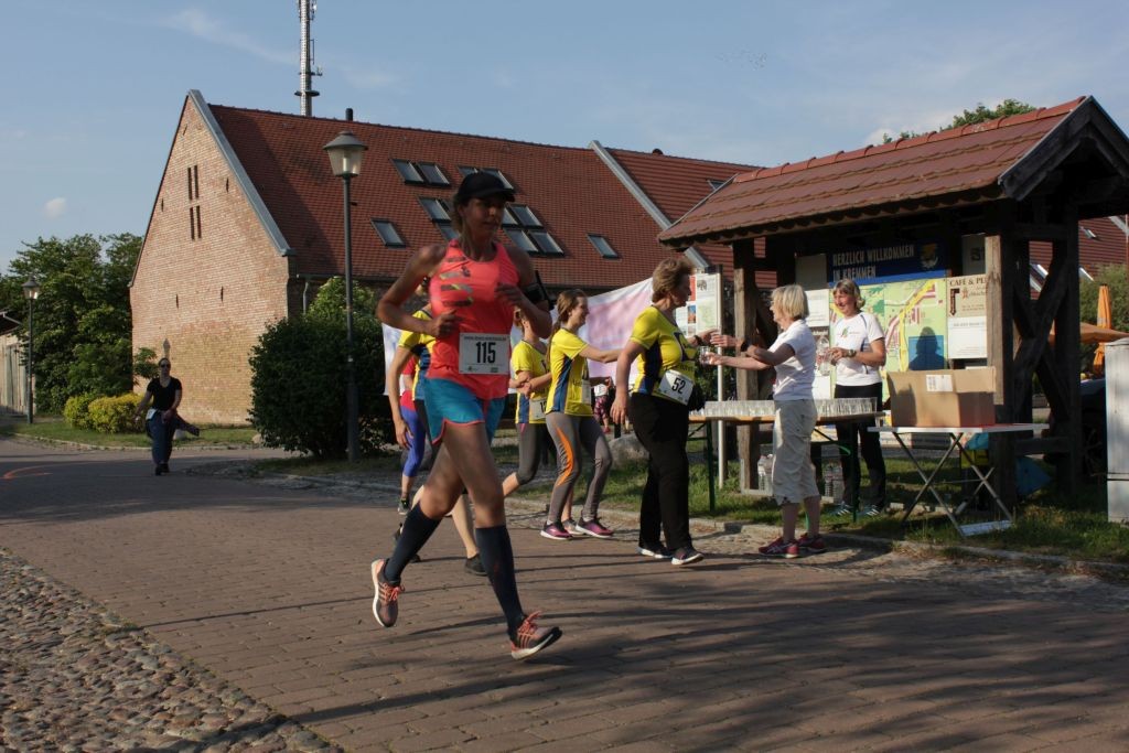 /d/evt/SachsenhausenGedenklaufOranienburgOranienburg/1587991164861.jpg