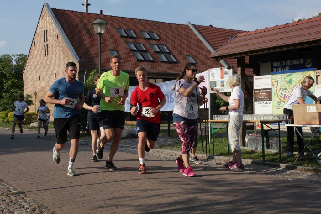 /d/evt/SachsenhausenGedenklaufOranienburgOranienburg/1587991165749.jpg