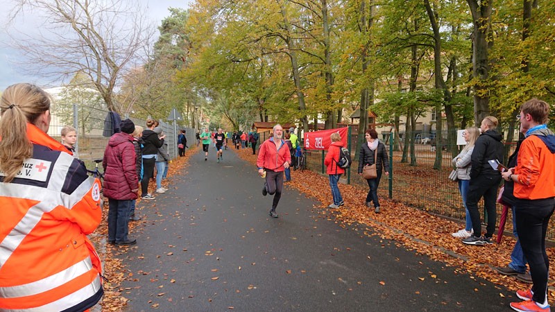 /d/evt/SachsenlaufCoswigCoswig/1588337571074.jpg
