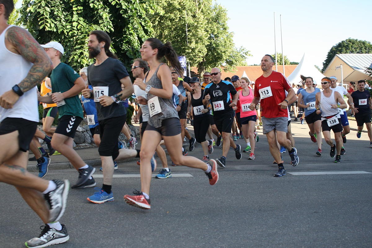 /d/evt/SalemerVolkslaufWielermerVierteleSalem/1586864034582.jpg