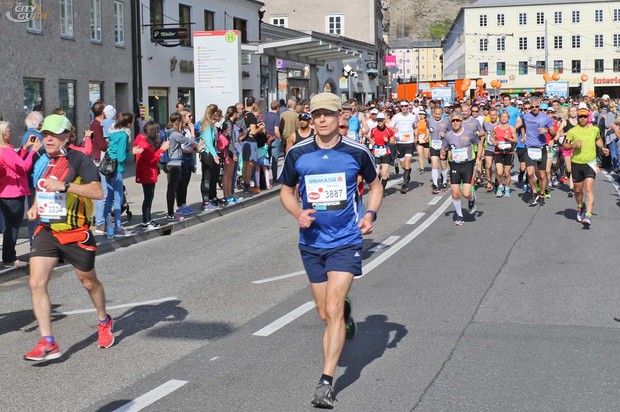 /d/evt/SalzburgMarathonSalzburg/1585659871906.jpg