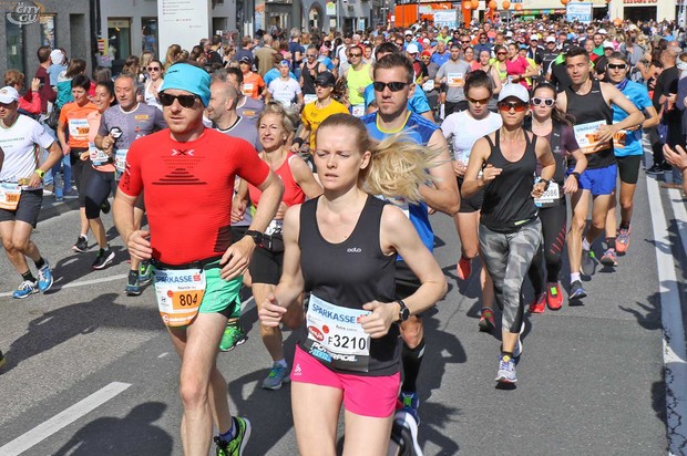 /d/evt/SalzburgMarathonSalzburg/1585659872003.jpg