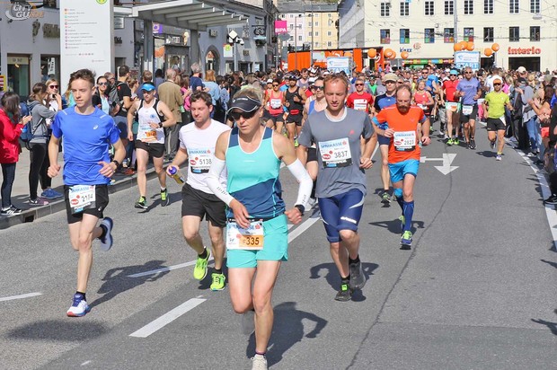 /d/evt/SalzburgMarathonSalzburg/1585659872280.jpg